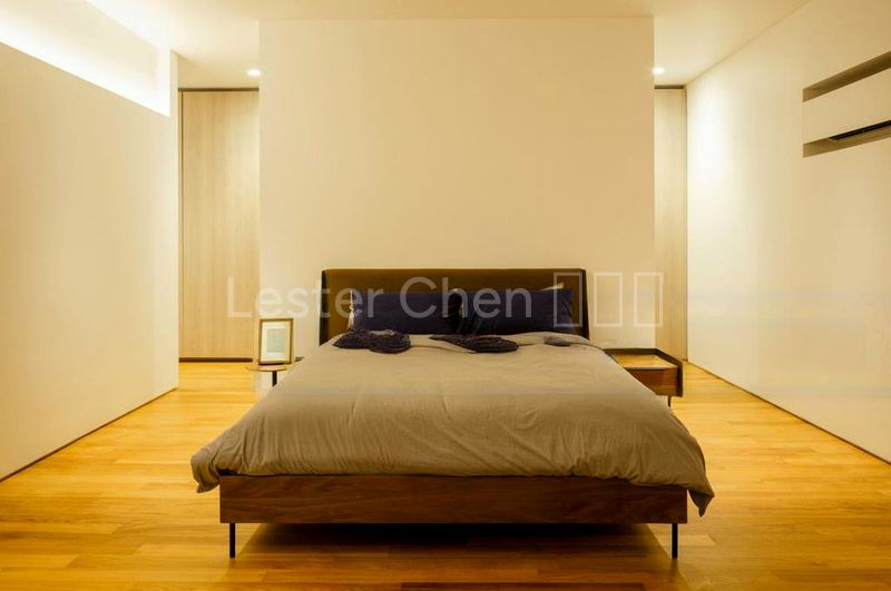 5 Bed Bungalow (Landed) for Rent in  King Albert Park - Image 12